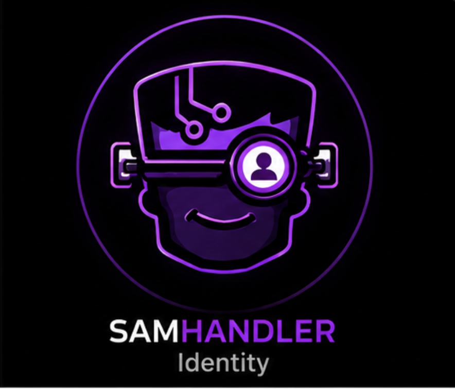 SAMHandler